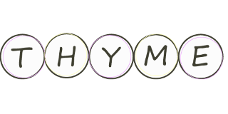 Thyme